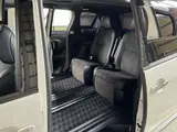 2016 Toyota Estima Aeras Premium Pearl Van for sale, Japanese used car export - photo 51 of 80 | GULJI TRADERS