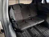 2016 Toyota Estima Aeras Premium Pearl Van for sale, Japanese used car export - photo 52 of 80 | GULJI TRADERS