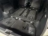 2016 Toyota Estima Aeras Premium Pearl Van for sale, Japanese used car export - photo 55 of 80 | GULJI TRADERS
