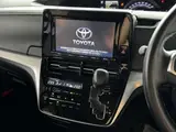 2016 Toyota Estima Aeras Premium Pearl Van for sale, Japanese used car export - photo 58 of 80 | GULJI TRADERS