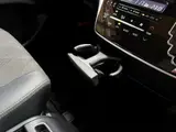 2016 Toyota Estima Aeras Premium Pearl Van for sale, Japanese used car export - photo 61 of 80 | GULJI TRADERS