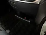 2016 Toyota Estima Aeras Premium Pearl Van for sale, Japanese used car export - photo 62 of 80 | GULJI TRADERS
