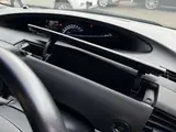 2016 Toyota Estima Aeras Premium Pearl Van for sale, Japanese used car export - photo 70 of 80 | GULJI TRADERS