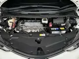 2016 Toyota Estima Aeras Premium Pearl Van for sale, Japanese used car export - photo 80 of 80 | GULJI TRADERS