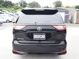2016 Toyota Estima Aeras Black Van for sale, Japanese used car export - photo 8 of 48 | GULJI TRADERS