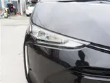 2016 Toyota Estima Aeras Black Van for sale, Japanese used car export - photo 11 of 48 | GULJI TRADERS