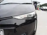 2016 Toyota Estima Aeras Black Van for sale, Japanese used car export - photo 12 of 48 | GULJI TRADERS