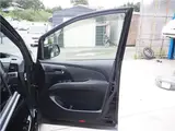 2016 Toyota Estima Aeras Black Van for sale, Japanese used car export - photo 13 of 48 | GULJI TRADERS