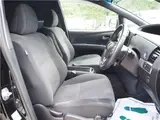 2016 Toyota Estima Aeras Black Van for sale, Japanese used car export - photo 14 of 48 | GULJI TRADERS