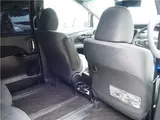2016 Toyota Estima Aeras Black Van for sale, Japanese used car export - photo 17 of 48 | GULJI TRADERS
