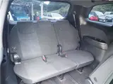 2016 Toyota Estima Aeras Black Van for sale, Japanese used car export - photo 18 of 48 | GULJI TRADERS