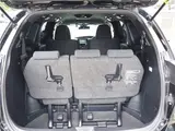 2016 Toyota Estima Aeras Black Van for sale, Japanese used car export - photo 20 of 48 | GULJI TRADERS