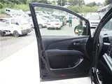 2016 Toyota Estima Aeras Black Van for sale, Japanese used car export - photo 24 of 48 | GULJI TRADERS