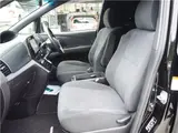 2016 Toyota Estima Aeras Black Van for sale, Japanese used car export - photo 25 of 48 | GULJI TRADERS
