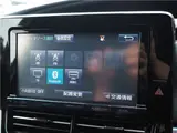 2016 Toyota Estima Aeras Black Van for sale, Japanese used car export - photo 39 of 48 | GULJI TRADERS
