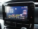 2016 Toyota Estima Aeras Black Van for sale, Japanese used car export - photo 40 of 48 | GULJI TRADERS