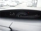 2016 Toyota Estima Aeras Black Van for sale, Japanese used car export - photo 41 of 48 | GULJI TRADERS