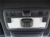 2016 Toyota Estima Aeras Black Van for sale, Japanese used car export - photo 42 of 48 | GULJI TRADERS