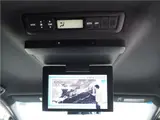 2016 Toyota Estima Aeras Black Van for sale, Japanese used car export - photo 43 of 48 | GULJI TRADERS