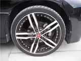 2016 Toyota Estima Aeras Black Van for sale, Japanese used car export - photo 44 of 48 | GULJI TRADERS