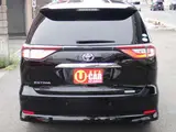 2016 Toyota Estima 2.4 Aeras Smart Black Van for sale, Japanese used car export - photo 3 of 36 | GULJI TRADERS