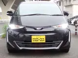 2016 Toyota Estima 2.4 Aeras Smart Black Van for sale, Japanese used car export - photo 10 of 36 | GULJI TRADERS