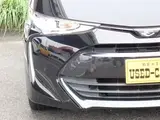 2016 Toyota Estima 2.4 Aeras Smart Black Van for sale, Japanese used car export - photo 11 of 36 | GULJI TRADERS