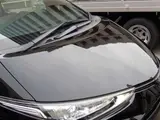 2016 Toyota Estima 2.4 Aeras Smart Black Van for sale, Japanese used car export - photo 13 of 36 | GULJI TRADERS