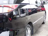 2016 Toyota Estima 2.4 Aeras Smart Black Van for sale, Japanese used car export - photo 16 of 36 | GULJI TRADERS