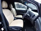 2016 Toyota Estima 2.4 Aeras Smart Black Van for sale, Japanese used car export - photo 23 of 36 | GULJI TRADERS