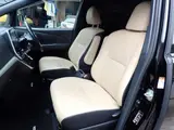 2016 Toyota Estima 2.4 Aeras Smart Black Van for sale, Japanese used car export - photo 25 of 36 | GULJI TRADERS