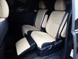 2016 Toyota Estima 2.4 Aeras Smart Black Van for sale, Japanese used car export - photo 27 of 36 | GULJI TRADERS