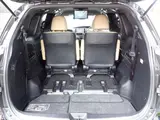 2016 Toyota Estima 2.4 Aeras Smart Black Van for sale, Japanese used car export - photo 30 of 36 | GULJI TRADERS