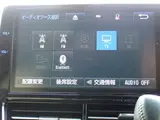 2016 Toyota Estima 2.4 Aeras Smart Black Van for sale, Japanese used car export - photo 32 of 36 | GULJI TRADERS