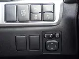 2016 Toyota Estima 2.4 Aeras Smart Black Van for sale, Japanese used car export - photo 36 of 36 | GULJI TRADERS