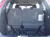 2016 Toyota Estima Aeras Red Van for sale, Japanese used car export - photo 8 of 8 | GULJI TRADERS