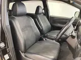 2016 Toyota Estima AERAS PREMIUM Pearl Van for sale, Japanese used car export - photo 5 of 20 | GULJI TRADERS