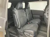 2016 Toyota Estima AERAS PREMIUM Pearl Van for sale, Japanese used car export - photo 6 of 20 | GULJI TRADERS