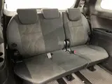 2016 Toyota Estima AERAS PREMIUM Pearl Van for sale, Japanese used car export - photo 7 of 20 | GULJI TRADERS
