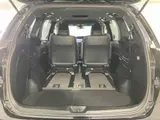 2016 Toyota Estima AERAS PREMIUM Pearl Van for sale, Japanese used car export - photo 13 of 20 | GULJI TRADERS