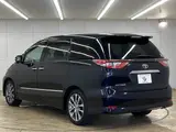 2016 Toyota Estima AERAS PREMIUM Pearl Van for sale, Japanese used car export - photo 16 of 20 | GULJI TRADERS