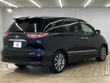 2016 Toyota Estima AERAS PREMIUM Pearl Van for sale, Japanese used car export - photo 17 of 20 | GULJI TRADERS