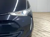2016 Toyota Estima AERAS PREMIUM Pearl Van for sale, Japanese used car export - photo 20 of 20 | GULJI TRADERS