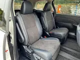 2016 Toyota Estima Aeras Premium Edition_WPSD [AIS completed] Pearl Van for sale, Japanese used car export - photo 10 of 28 | GULJI TRADERS