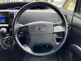 2016 Toyota Estima Aeras Premium Edition_WPSD [AIS completed] Pearl Van for sale, Japanese used car export - photo 14 of 28 | GULJI TRADERS