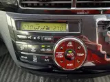 2016 Toyota Estima Aeras Premium Edition_WPSD [AIS completed] Pearl Van for sale, Japanese used car export - photo 15 of 28 | GULJI TRADERS