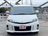 2016 Toyota Estima Aeras Premium Edition_WPSD [AIS completed] Pearl Van for sale, Japanese used car export - photo 17 of 28 | GULJI TRADERS