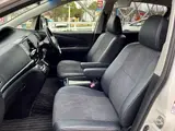 2016 Toyota Estima Aeras Premium Edition_WPSD [AIS completed] Pearl Van for sale, Japanese used car export - photo 19 of 28 | GULJI TRADERS