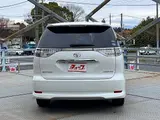 2016 Toyota Estima Aeras Premium Edition_WPSD [AIS completed] Pearl Van for sale, Japanese used car export - photo 23 of 28 | GULJI TRADERS