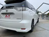 2016 Toyota Estima Aeras Premium Edition_WPSD [AIS completed] Pearl Van for sale, Japanese used car export - photo 26 of 28 | GULJI TRADERS